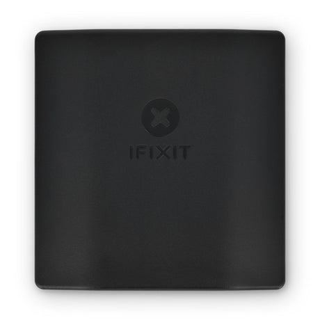 iFixit Essential Electronics Toolkit iFixIt
