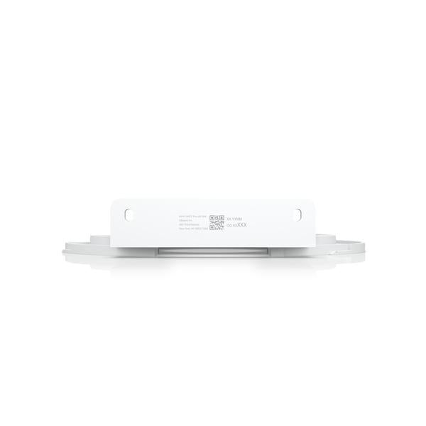 Ubiquiti AccessPoint Pro Arm Mount - Vægmontering