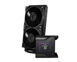 MSI MEG Core Liquid S280