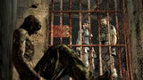 Resident Evil 5: Gold Edition (Import)