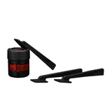Thermal Grizzly Putty Basic – 30 g – visning 4
