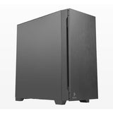 Antec P10C, Med C Type USB