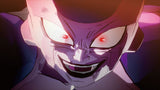 Dragon Ball Z: Kakarot