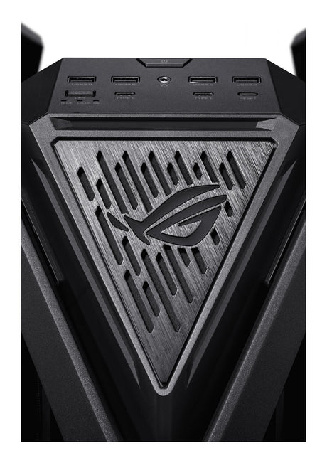 ASUS ROG HYPERION GR701 BTF EDITION ASUS