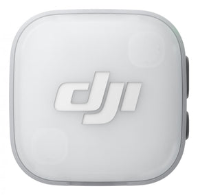 DJI - Mic Mini 2 Transmitter DJI