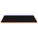 SteelSeries Qck Prism Cloth 3XL RGB Musmatta