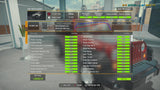 Car Mechanic Simulator - Xbox One