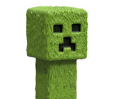 Minecraft - Movie Figure - Creeper