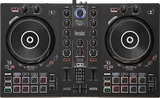HERCULES DJ CONTROL IMPULSE 300