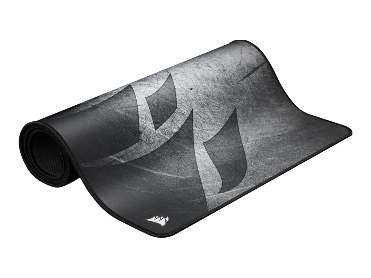 CORSAIR Gaming MM350 PRO Premium Extended XL Musmatta