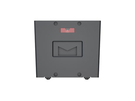 Multibrackets M VESA Wallmount I Monteringssæt LCD display 15-32 Multibrackets