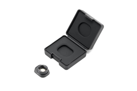 DJI - Mini 4 Pro Wide-Angle Lens DJI