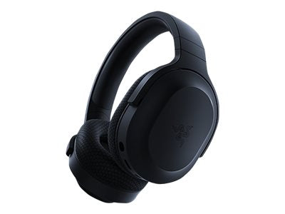 Razer Barracuda X Trådlöst Headset Svart