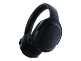 Razer Barracuda X Trådlöst Headset Svart