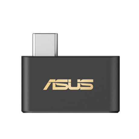 ASUS USB-BE93 Mini – set forfra