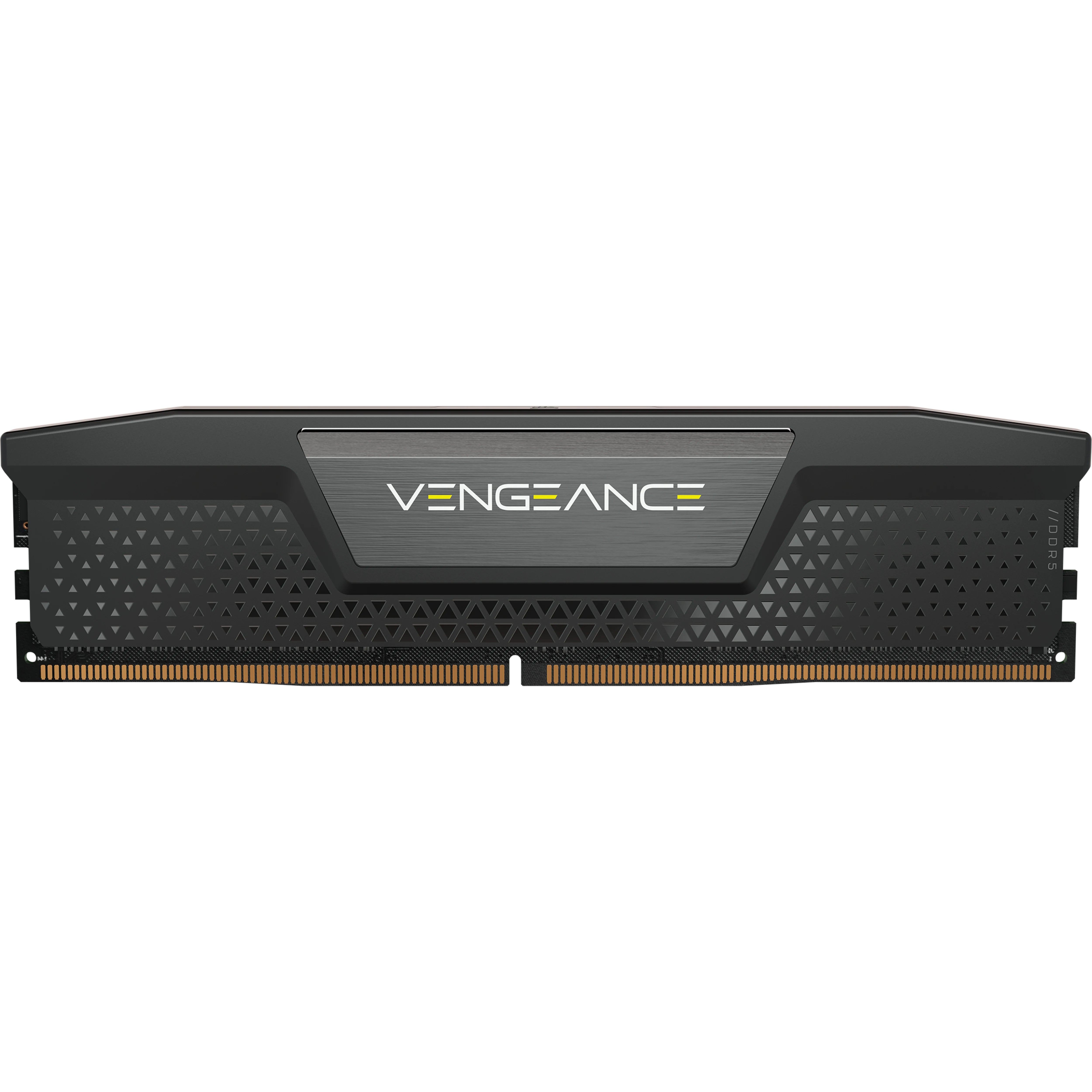 CORSAIR Vengeance DDR5 32GB Kit 5200MHz CL40 Non-ECC