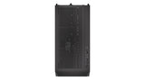 ENDORFY ARX 700 ARGB TG Black