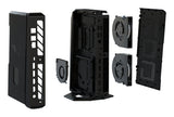ASUS ROG GR70-N90043AN Mini PC R9 8940HX/16GB/1TBSSD/RTX 5060 – visning 15