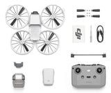 DJI - Flip DJI