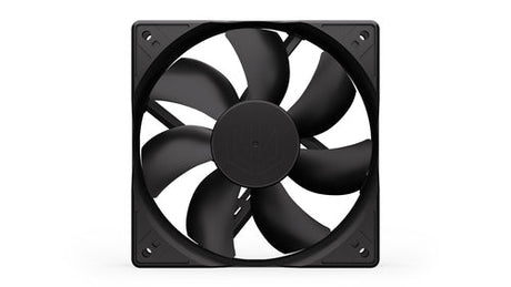 140mm ENDORFY Zephyr 120mm Endorfy
