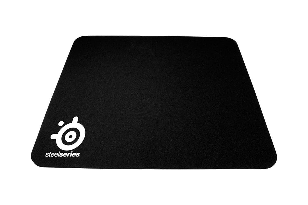 SteelSeries - QcK Small Musmatta