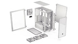 Midi ENDORFY ARX 500 ARGB White