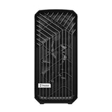 Tower Fractal Design Torrent Black