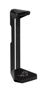 Asus ROG Throne II Core Gaming Headset Stand (Black)