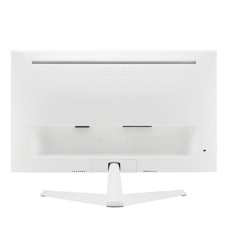 ASUS VY249HGR-W – set bagfra