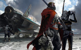 Destiny (FR/Multi in Game) – Xbox One – spilgrafik
