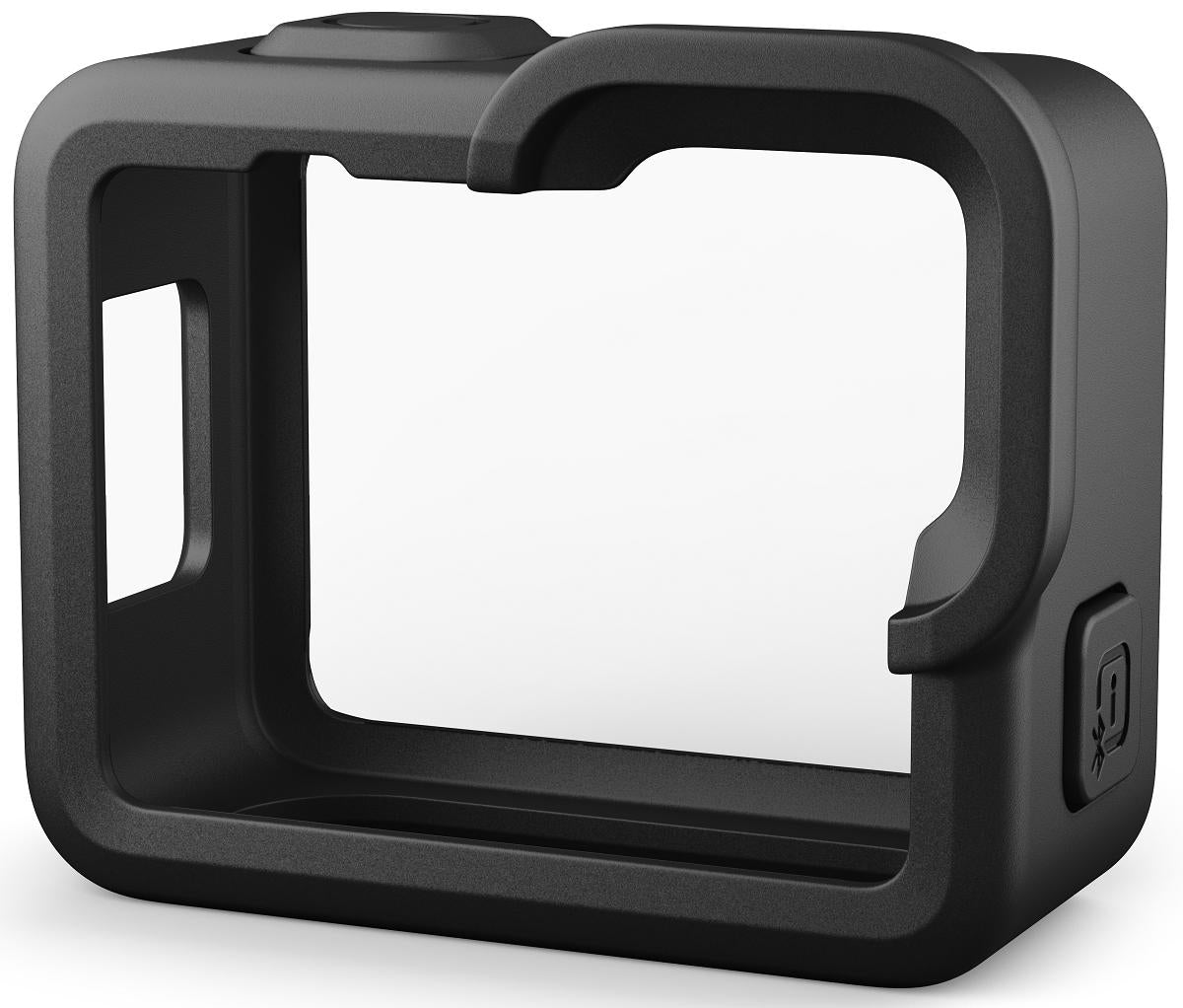 GoPro - Protective Sleeve (HERO) GoPro