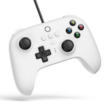 8BitDo Ultimate Controller Kabel - Vit