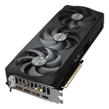 Gigabyte GeForce RTX5070TI EAGLE OC 16GB