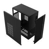 Datorfodral Darkflash Q15