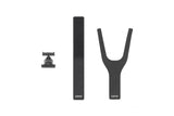 DJI - Osmo Action 360° Wrist Strap DJI