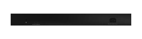 Netgear S350 48P GE POE+ SMART SWITCH (GS348TP) Netgear International Limited