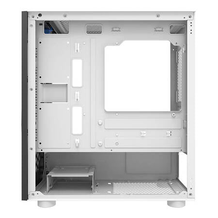 Datorfodral Darkflash DLM21 Mesh (vit)