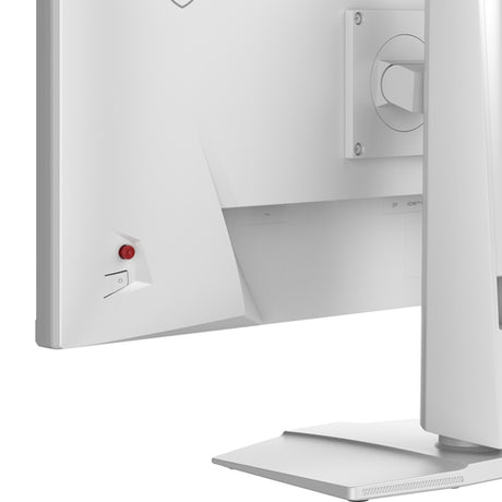 MSI MAG 274QRFW E20 – produktvisning 25