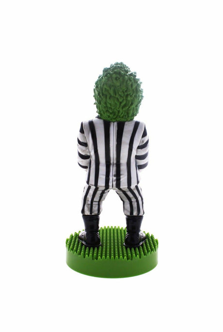 CABLE GUYS - BEETLEJUICE Cable Guys