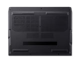 Acer Predator Helios Neo 16 AI PHN16-73-99GU 32GB/1TBSSD/RTX 5070 – visning 7