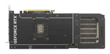 ASUS GeForce RTX 5070 TI 16GB PRIME ASUS