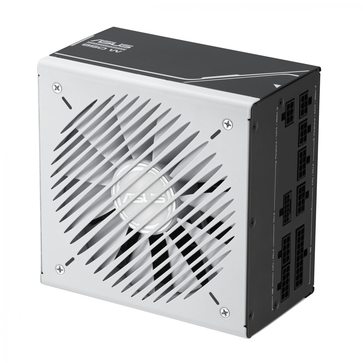ASUS Prime 850W (AP-850G) 80+ Gold Fully Modular ATX 3.0 ASUS