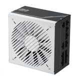 ASUS Prime 850W (AP-850G) 80+ Gold Fully Modular ATX 3.0 ASUS