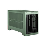 ITX Fractal Design Terra Jade