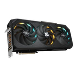 Gigabyte Geforce RTX5090 GAMING OC 32GB