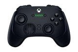 Razer -  Wolverine V3 Pro – Wireless Gaming Controller for Xbox & PC Razer