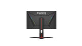 TWISTED MINDS FLAT GAMING MONITOR 27&amp;quot; FHD - 280Hz