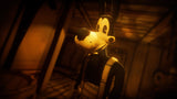 Bendy and the Ink Machine – Nintendo Switch – skærmbillede 1