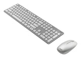 ASUS W5000 – set skråt forfra