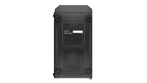 ENDORFY Signum 300 ARGB Black